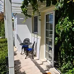 Guest house Casa Margaridas 4*