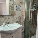 Casa Margaridas Gasthuis 4*