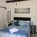 Guest house Casa Margaridas 4*