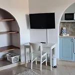 Casa de hóspedes Casa Margaridas 4*