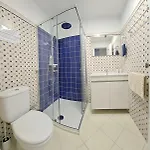 Guest house Casa Margaridas