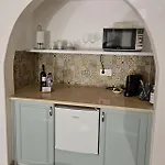 Casa Margaridas Caldas Da Rainha