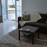 Casa Margaridas Gasthuis 4*