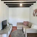 Guest house Casa Margaridas