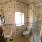 Casa Margaridas Guest house Caldas Da Rainha