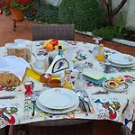 Guest house Casa Margaridas
