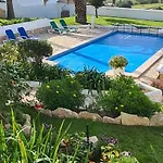 Guest house Casa Margaridas