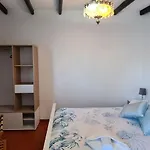 Gasthuis Casa Margaridas 4*