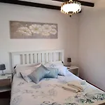 Casa Margaridas Gasthuis 4*