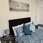 Casa Margaridas 4*