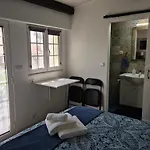 Casa Margaridas Guest house
