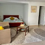 Gasthuis Casa Margaridas 4*