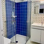 Casa Margaridas Gasthuis 4*