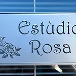 Casa Margaridas Gasthuis 4*