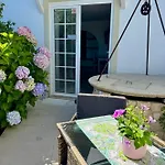 Casa Margaridas Caldas Da Rainha