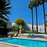 Casa Margaridas Gasthuis 4*