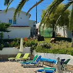 Casa Margaridas Gasthuis 4*