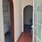 Casa Margaridas Gasthuis Caldas Da Rainha