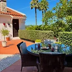Gasthuis Casa Margaridas 4*