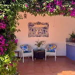 Casa Margaridas Gasthuis 4*
