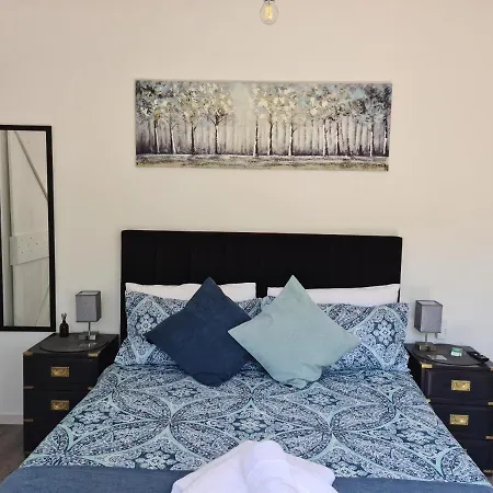 Casa Margaridas Gasthof Caldas Da Rainha