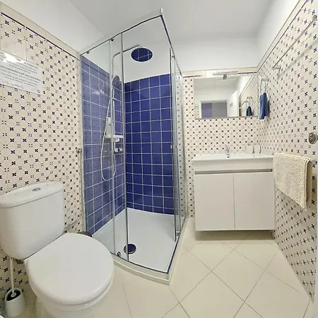 Gasthof Casa Margaridas