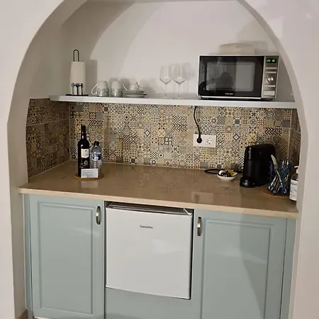Casa Margaridas カルダス・ダ・ライーニャ