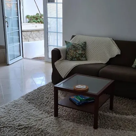 Casa Margaridas Guest house 4*