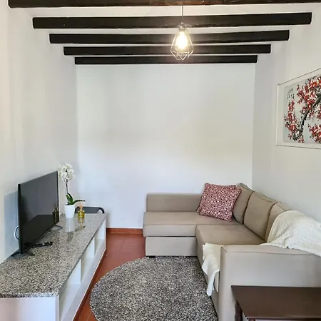 ゲストハウス Casa Margaridas