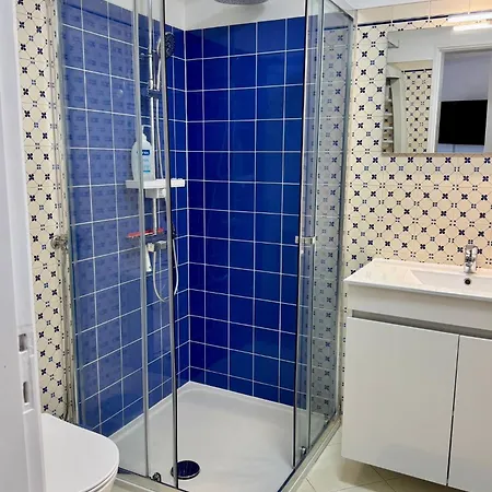 Casa Margaridas ゲストハウス 4*