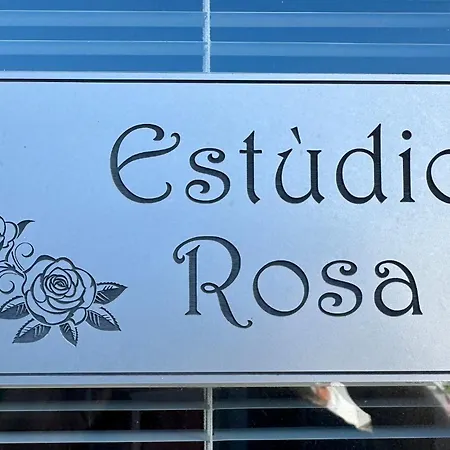 Casa Margaridas ゲストハウス 4*