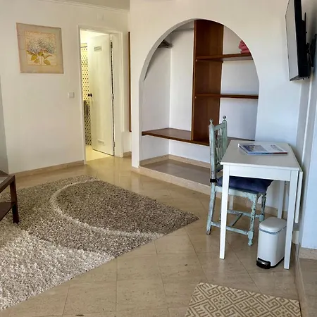 Casa Margaridas ゲストハウス 4*
