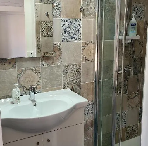 Casa Margaridas Casa de hóspedes 4*