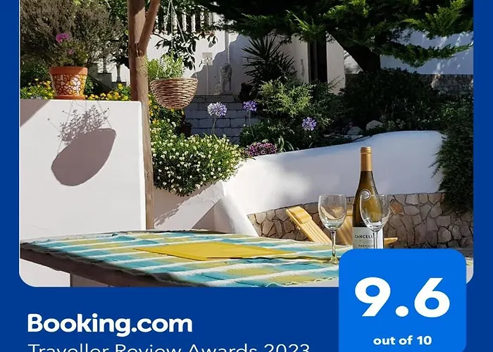 Casa Margaridas 4* Caldas Da Rainha