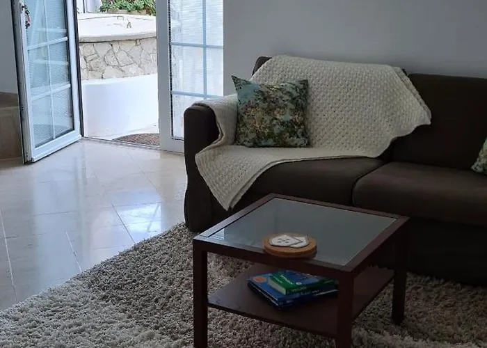 Casa Margaridas Vendégház 4*